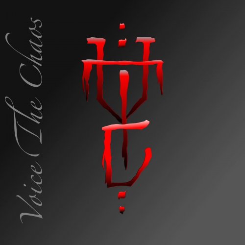 Voice The Chaos - Voice The Chaos (2019)