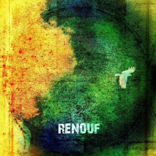 Renouf - Renouf (2019)