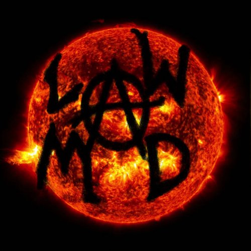 Lowmad - Lowland (2019)