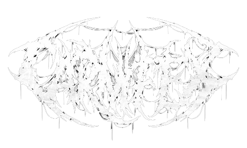 Carnifex - Discography (2007-2019)