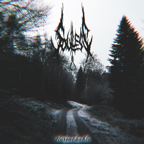 Soulless - Unreachable (2019)