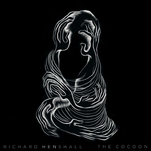 Richard Henshall (Haken) - The Cocoon (2019)