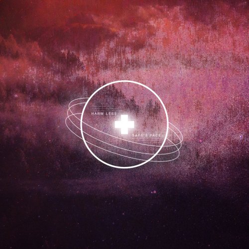 HARM LESS - Safe's Pace (2019)