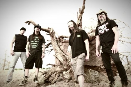 Pissing Razors - Discography (1996-2021)