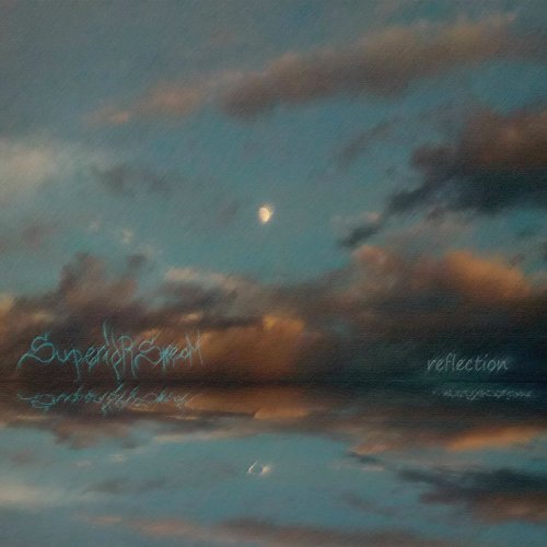 Superior Stream - Reflection (2019)