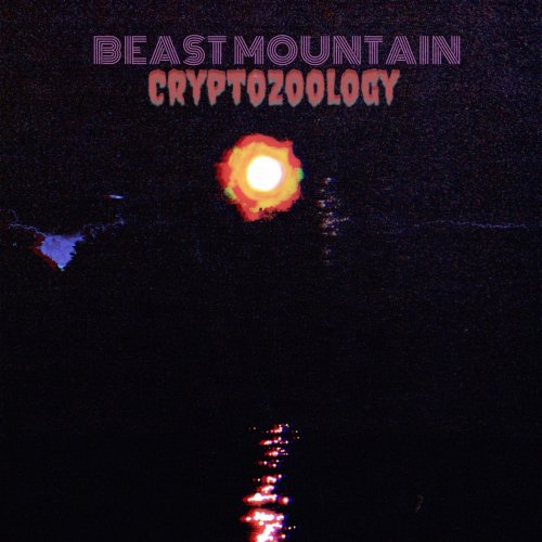 Beast Mountain - Cryptozoology (2019)