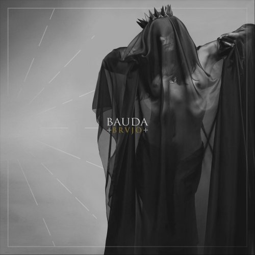 Bauda - Brvjo (2019)