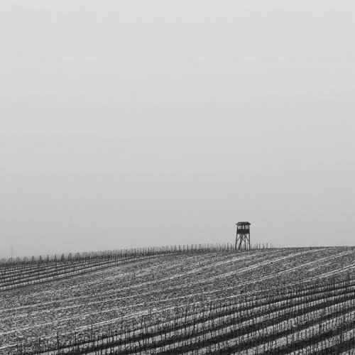 Enki - Res Non Verba (2019)