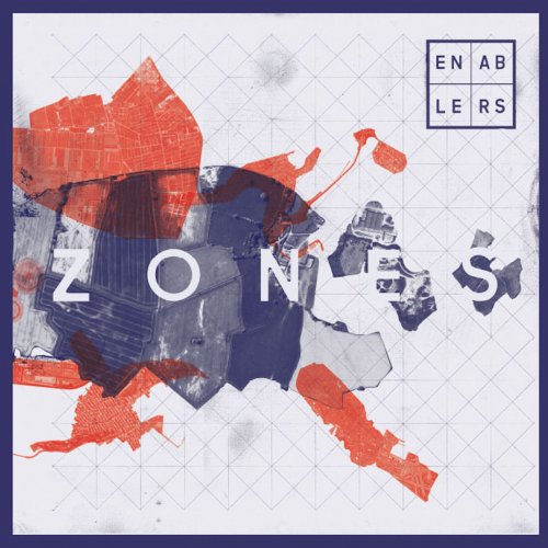 Enablers - Zones (2019)