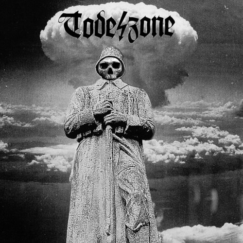 Todeszone - Todeszone (2019)