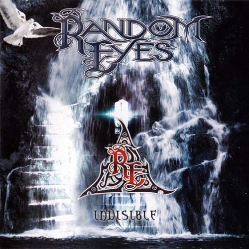 Random Eyes - Discography (2003-2018)