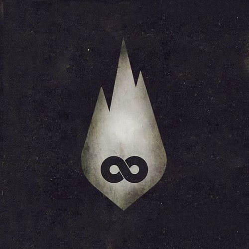 Thousand Foot Krutch - Discography (1998-2017)