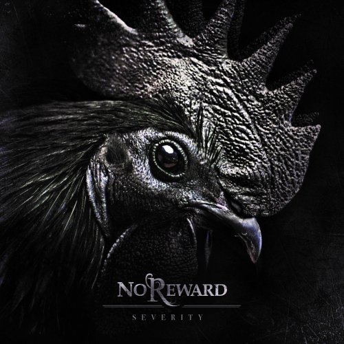 No Reward - Severity (2019)