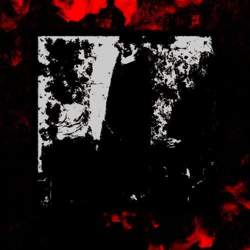 Meth. - Mother of Red Light (2019)