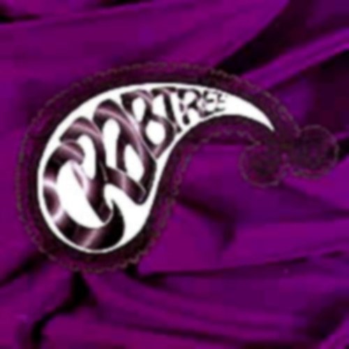 Crabtree (Joey C. Jones) - Crabtree (1999)