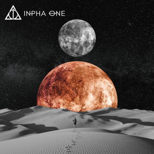 Inpha One - In Phaneron Of One (2019)