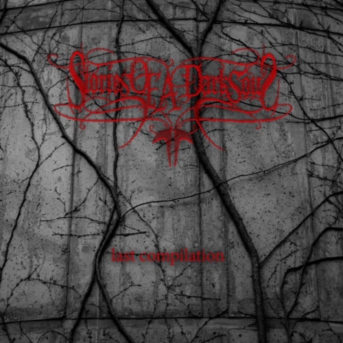 Stories Of A Dark Soul - Last Compilation (2019)
