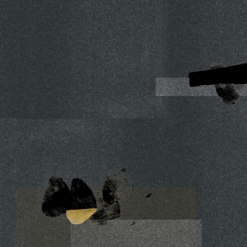 The Cake Is A Lie - Torn (2019)