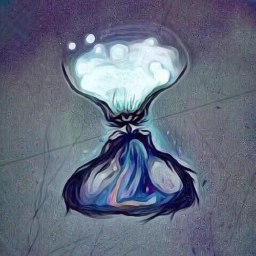 In the Basement - Epoch (2019)