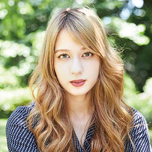 Boris - Tears E.P. (2019)