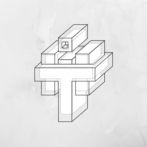 Horses In Transit - Pluto Was Robbed (Deluxe Edition) (2019)