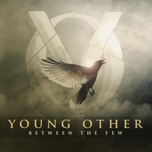 Young Other - Between the Few (EP) (2019)