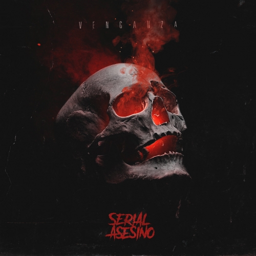 Serial Asesino - Venganza (2019)