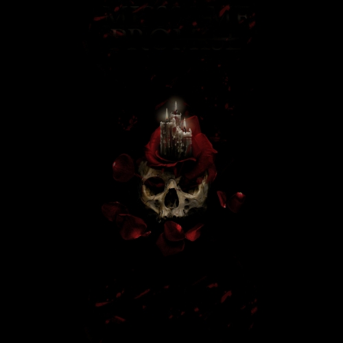 Miss Some Promise - I Feels Like The Devil's (EP) (2019)