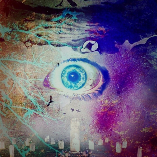 Of Clarity - Yugen (2019)