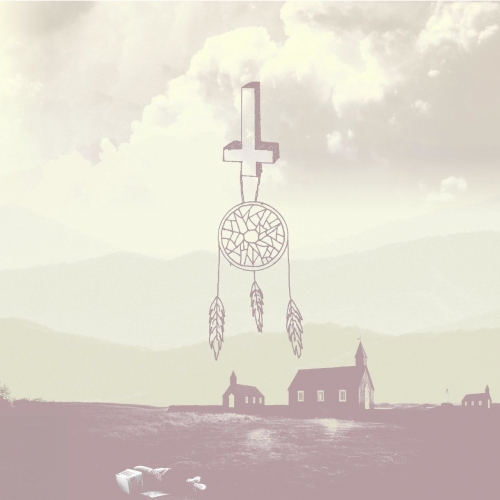 Rowsdower - The Michael Jordans of Suicide (2019)