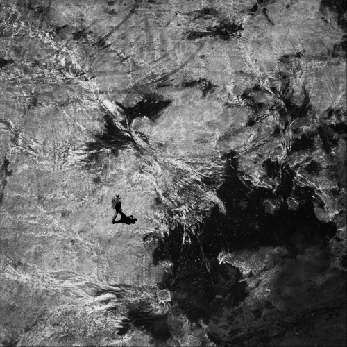 Cruickshank - Cruickshank (2019)