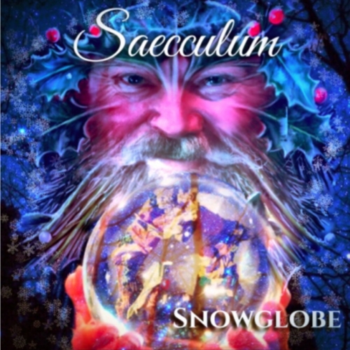 Saecculum - Snowglobe (2019)
