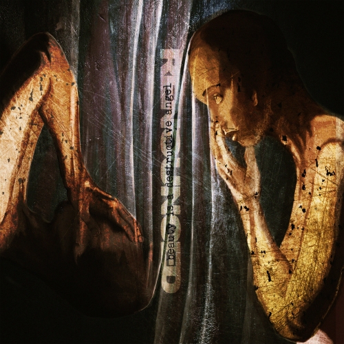 Renounced - Beauty is a Destructive Angel (2019)