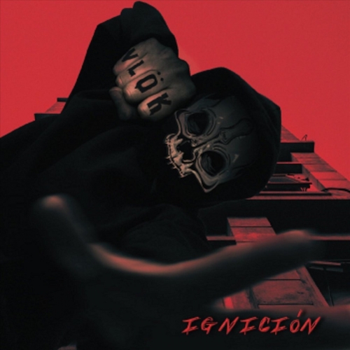 Vlok - Ignicion (2019)