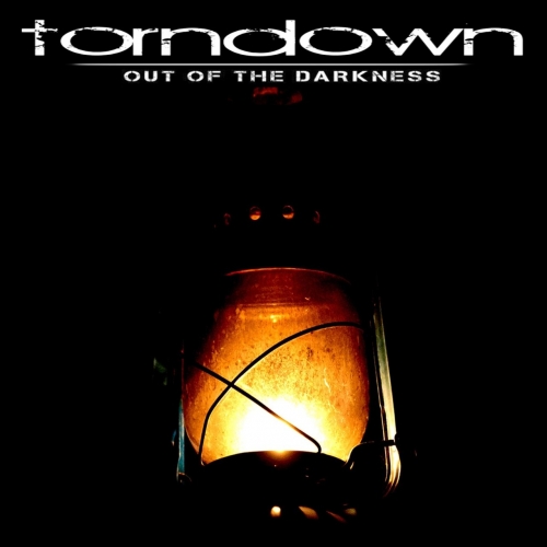 Torndown - Out of the Darkness (2019)