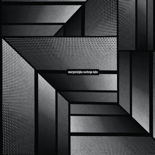 Wędrowcy~Tułacze~Zbiegi - Marynistyka Suchego Lądu (2019)