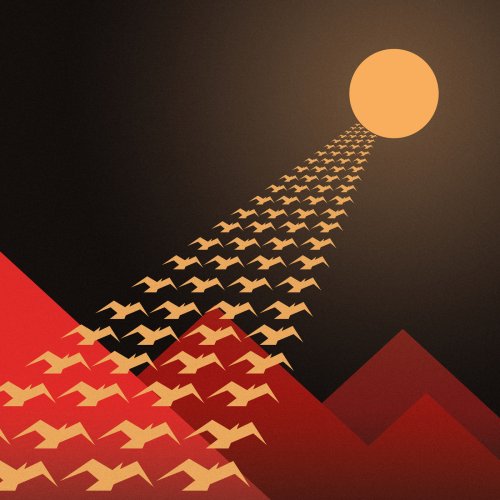 Hellsingland Underground - A Hundred Years is Nothing (2019)