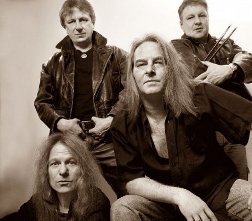 Private Angel - Discography (1999-2011)