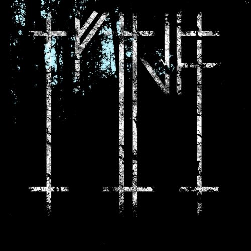 Tyhjä - Tästä Kuolevasta Maailmasta (2019)