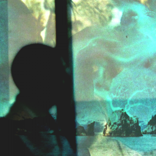 Empty - Hope And The Loss Of It (2019)