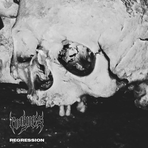 Rogues - Regression (2019)