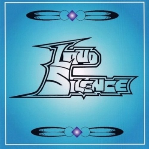 Loud Silence - Loud Silence (1999)