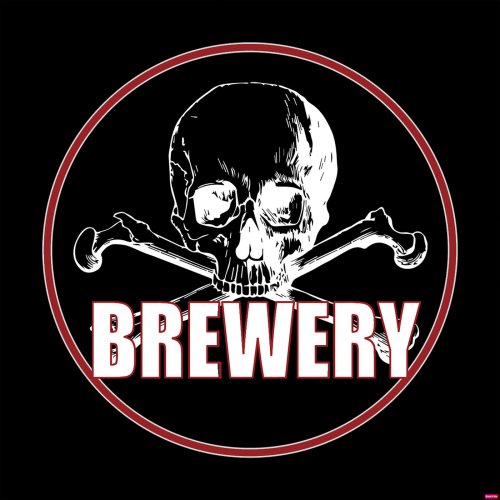 Brewery - Beat The Monster (2019)