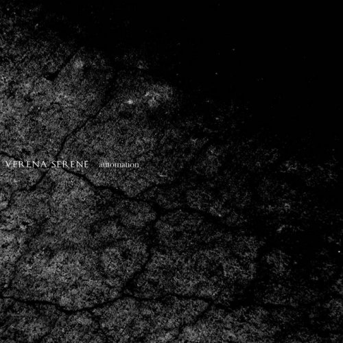 Verena Serene - Automation (2019)