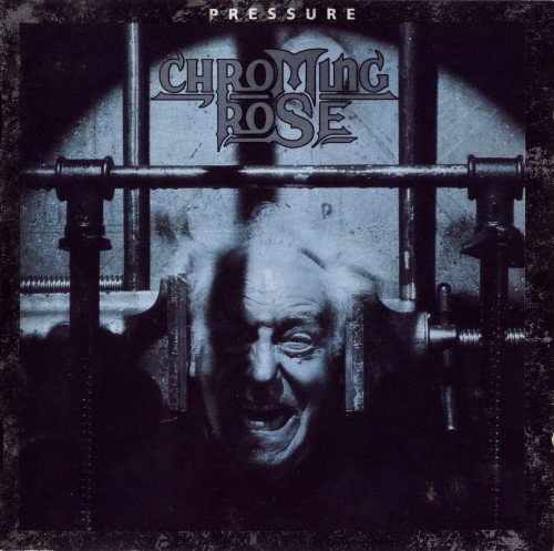 Chroming Rose - Discography (1990-1999)