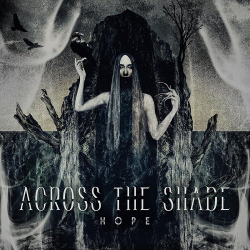 Across The Shade - Hope (2019)