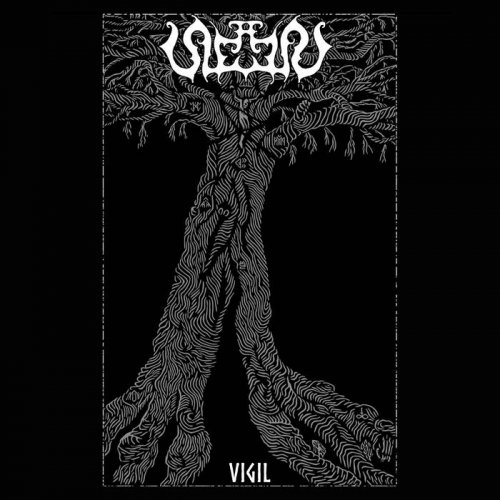 The Sleer - Vigil (2019)