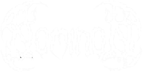 Nominon - Discography (1999 - 2016)