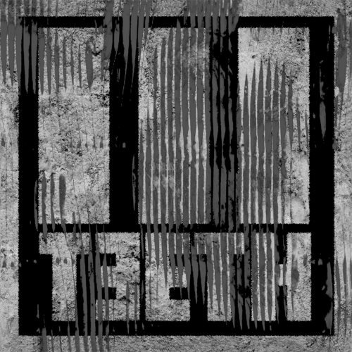 3Teeth - 3Тееth (2014)