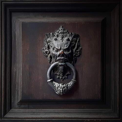 The Toilers - Out of the Darkness (2019)